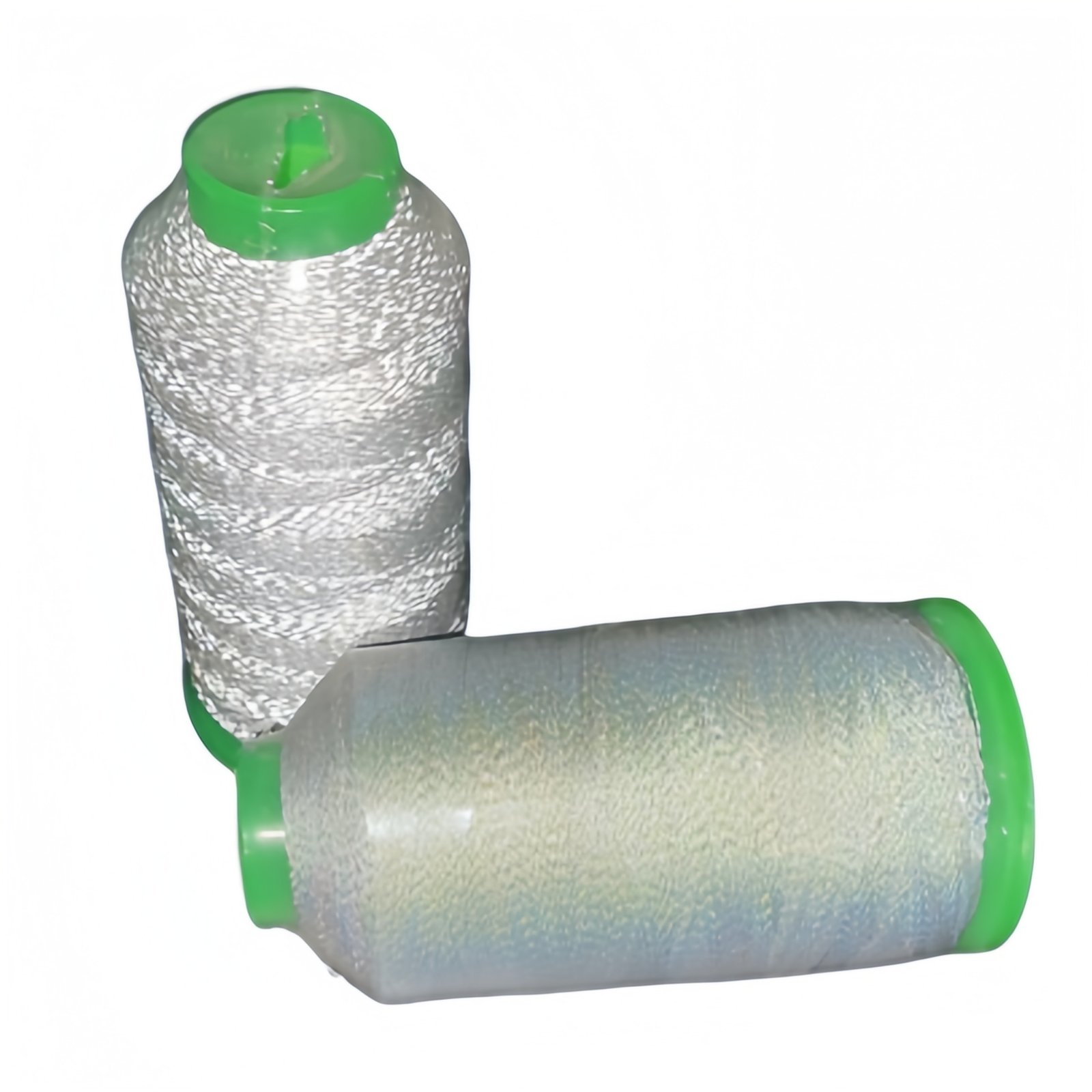 Refective Thread Reflective embroidery thread – XUAN HONG